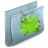Developer Folder 2 Icon